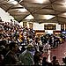 Walsh Ironman 2007