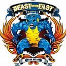 2008 Beast of the East Tournmanet