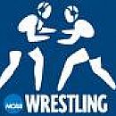 2009 NCAA Coverage