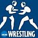 2009 NCAA Coverage