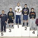 2009 Prep School Nationals