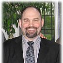 Jeff Buxton
