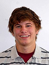 Tony  Buxton