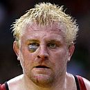 Steve Mocco