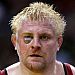 Steve Mocco