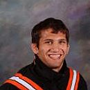 Zach Esposito