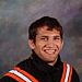 Zack Esposito