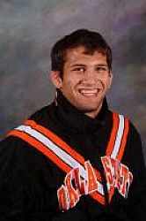 Zack Esposito