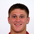 Adam Hogue