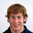 Max  Huntley