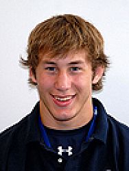 Max  Huntley