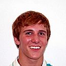 Evan  Silver