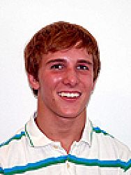 Evan  Silver
