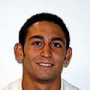 Chris Villalonga