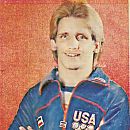 Bobby Weaver