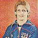 Bobby Weaver