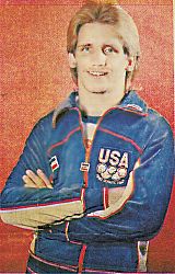 Bobby Weaver