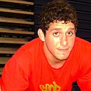 Cory Cooperman