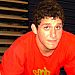Cory Cooperman