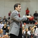 Pat Santoro