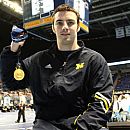 Kellen Russell