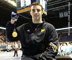 Kellen Russell