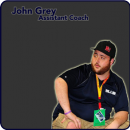 GreyBoxBackground