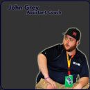 GreyBoxBackground