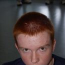 broadbent