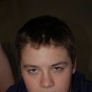 cooley