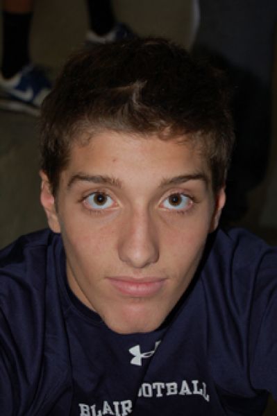 dinapoli