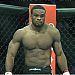 Tyron fighter