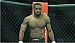 Tyron fighter