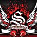 Strikeforce Challenger Series