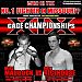 Cage Championships