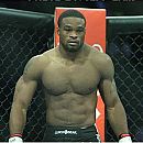Tyron Woodley