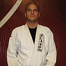 AJ AJ Grapenthin