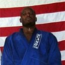 Roy Robinson