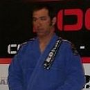 Kirk Richardson