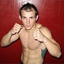 Josh Sampo