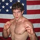Brandon Cronin