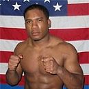 Brandon Dudley