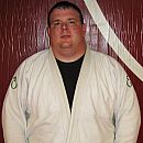 Kyle Koehly