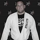 Mike Rogers (Instructor)