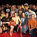 teammma