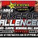 Tyron Strikeforce Nov