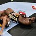 Tyronarmbar