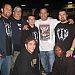 sampos_1st_pro_fight_007