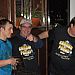 DSCN1411