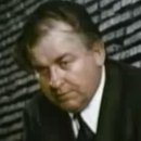 Bruce Heezen (historic video)